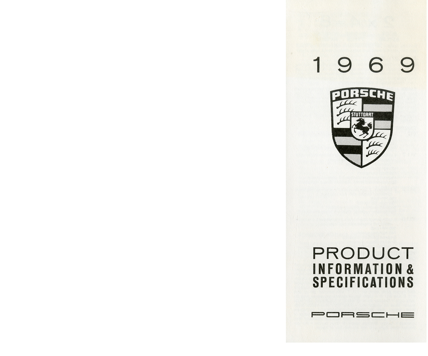 img-brochure-108aa