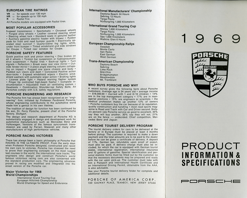 img-brochure-108c