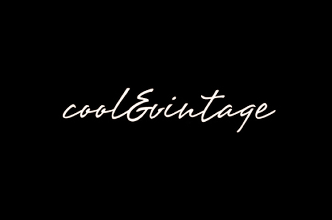 coolnvintage.com