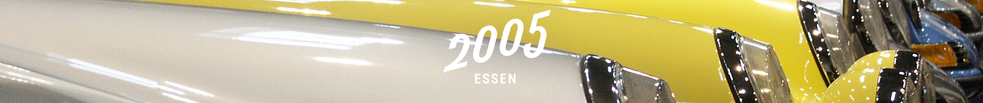 2005-essen-slidi-01