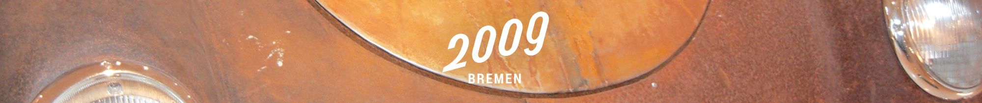 2009-bremen-slidi-01