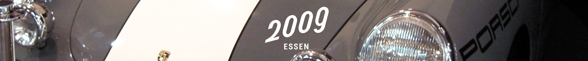 2009-essen-slidi-01