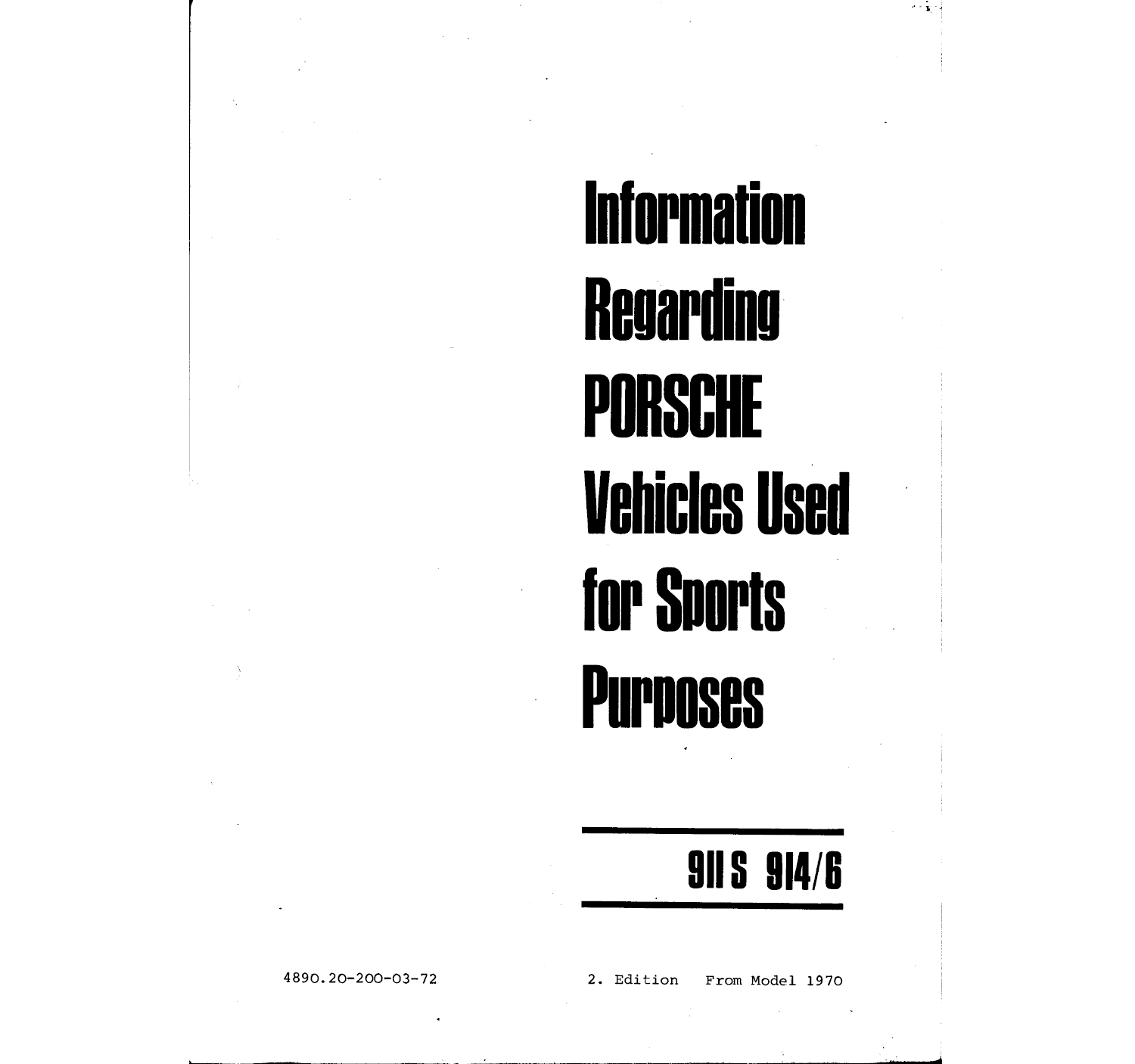 img-brochure-149