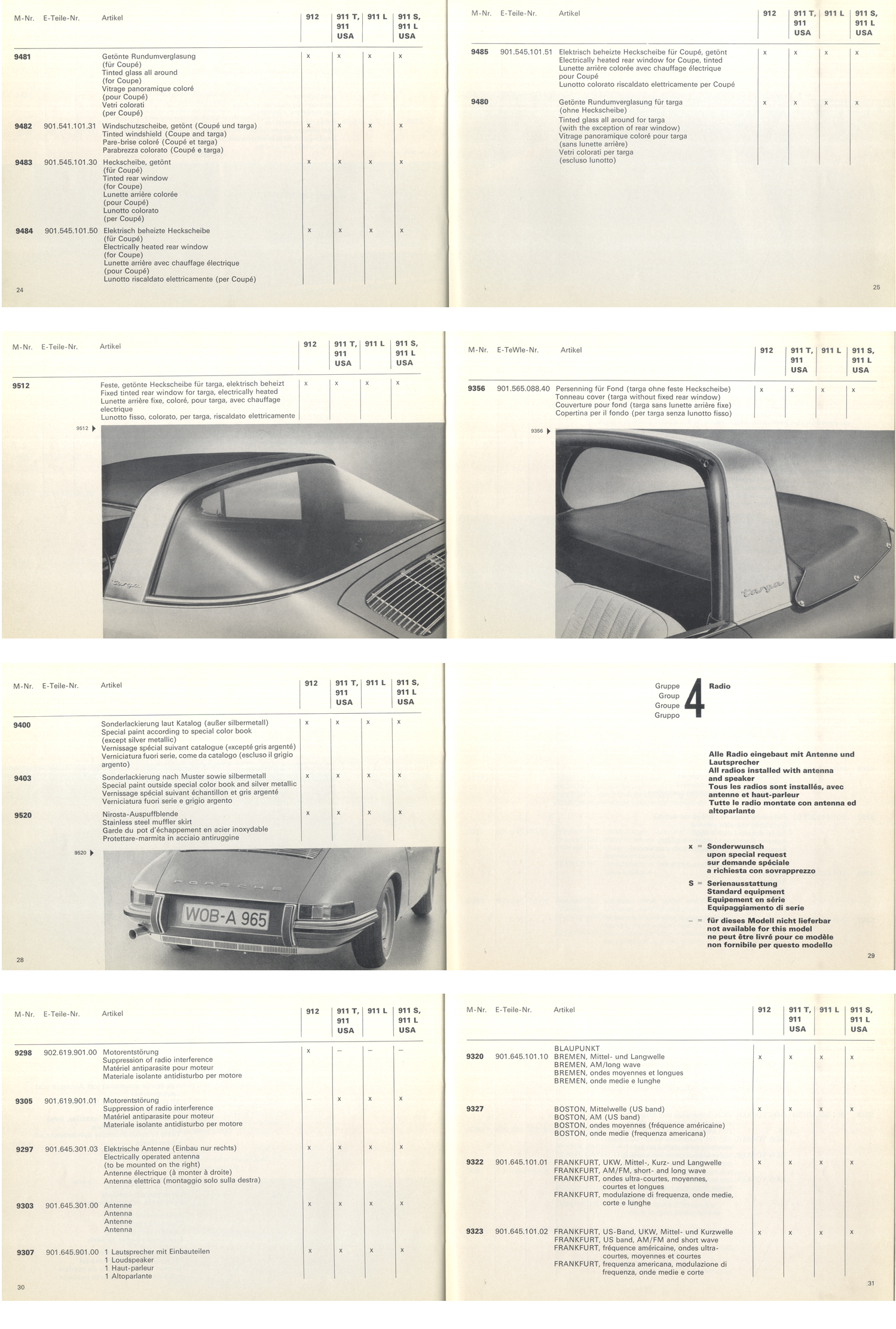 img-brochure-90e1