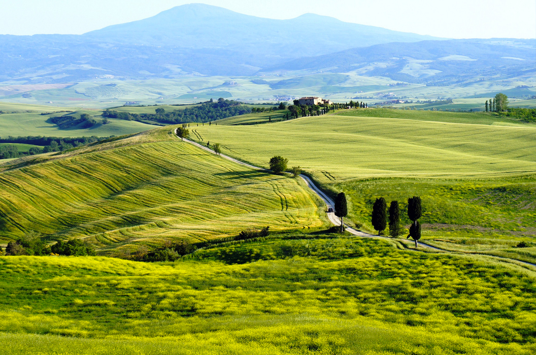 toscane-photo-01