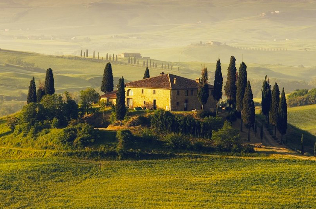 toscane-photo-03