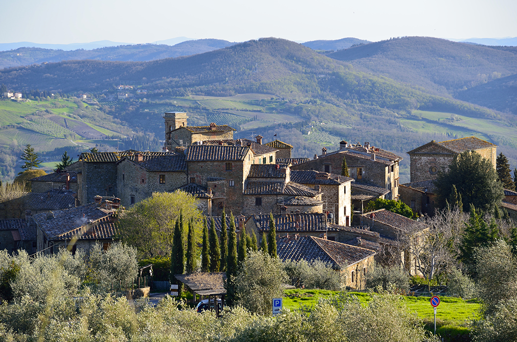 toscane-photo-04