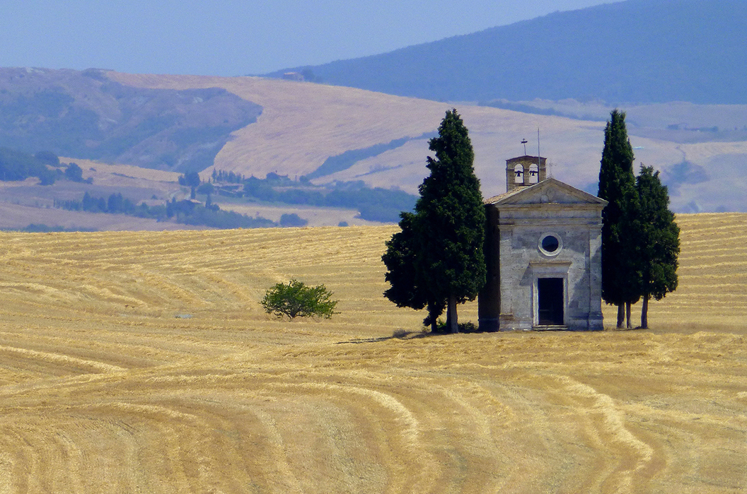 toscane-photo-06