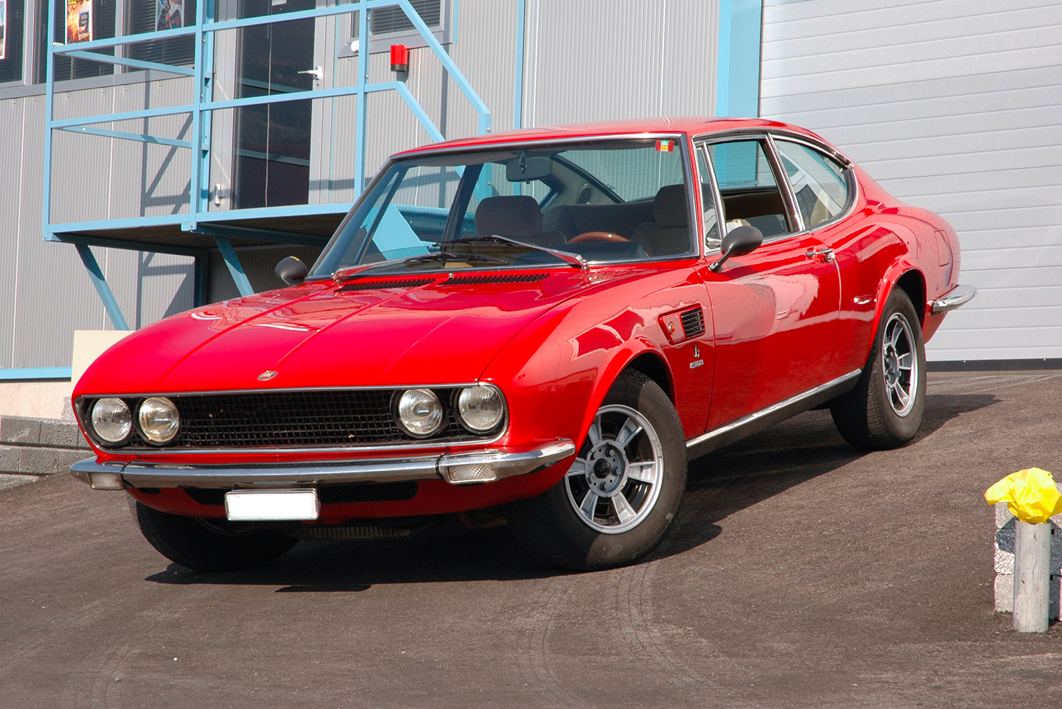 fiat-dino-04