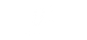 typo-silder-garage-01